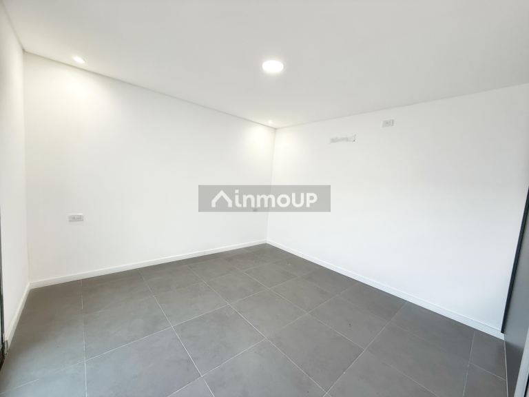 Duplex en Venta en Lujan de Cuyo, Mendoza