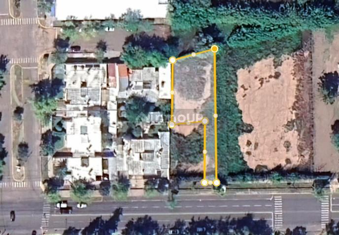 Lote en Alquiler en Lujan de Cuyo, Mendoza