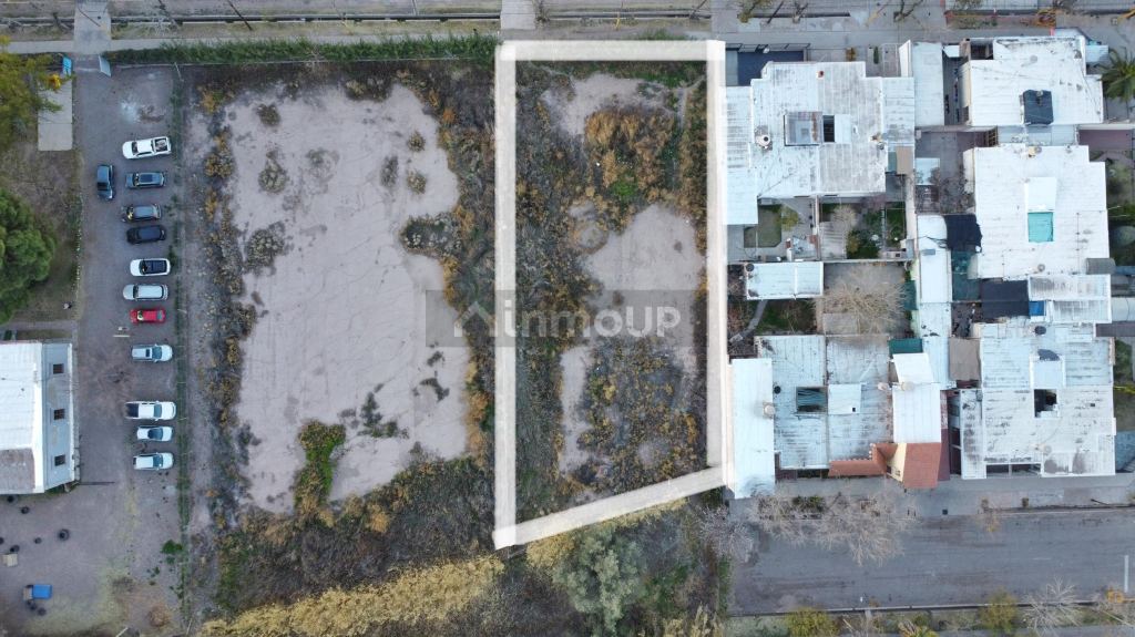 Lote en Alquiler en Lujan de Cuyo, Mendoza