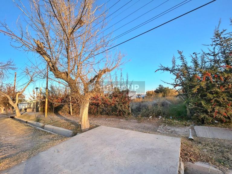 Lote en Alquiler en Lujan de Cuyo, Mendoza