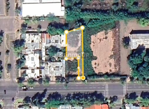 Lote en Alquiler en Lujan de Cuyo, Mendoza