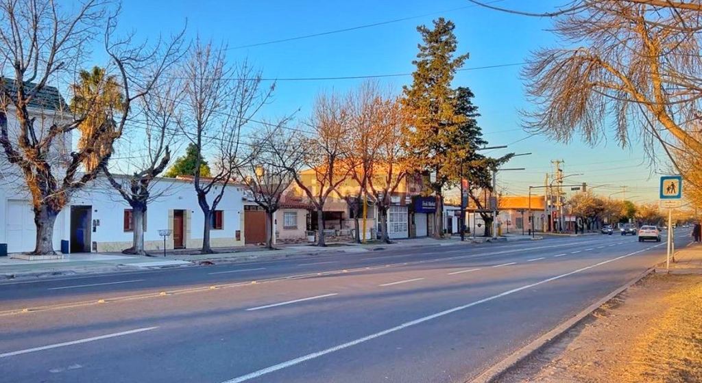 Lote en Alquiler en Lujan de Cuyo, Mendoza