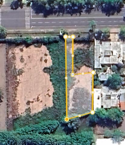 Lote en Alquiler en Lujan de Cuyo, Mendoza