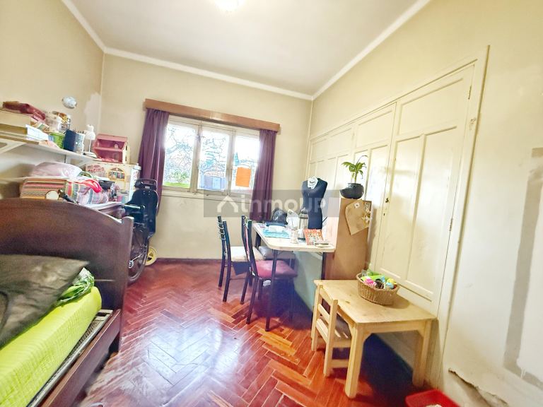 Casa en Venta en Capital, Mendoza