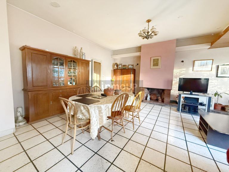Casa en Venta en Capital, Mendoza