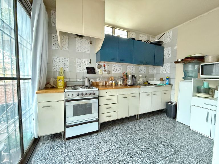 Casa en Venta en Capital, Mendoza