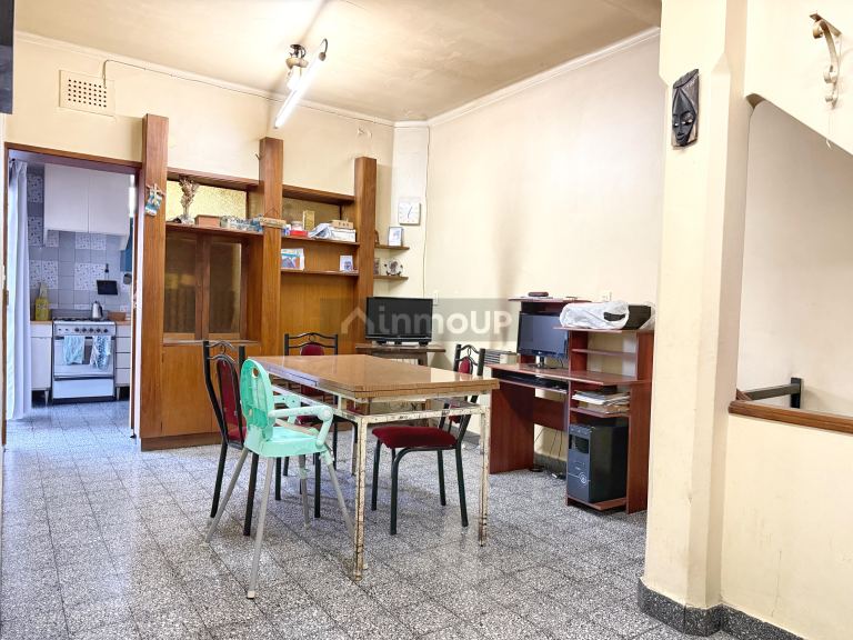 Casa en Venta en Capital, Mendoza