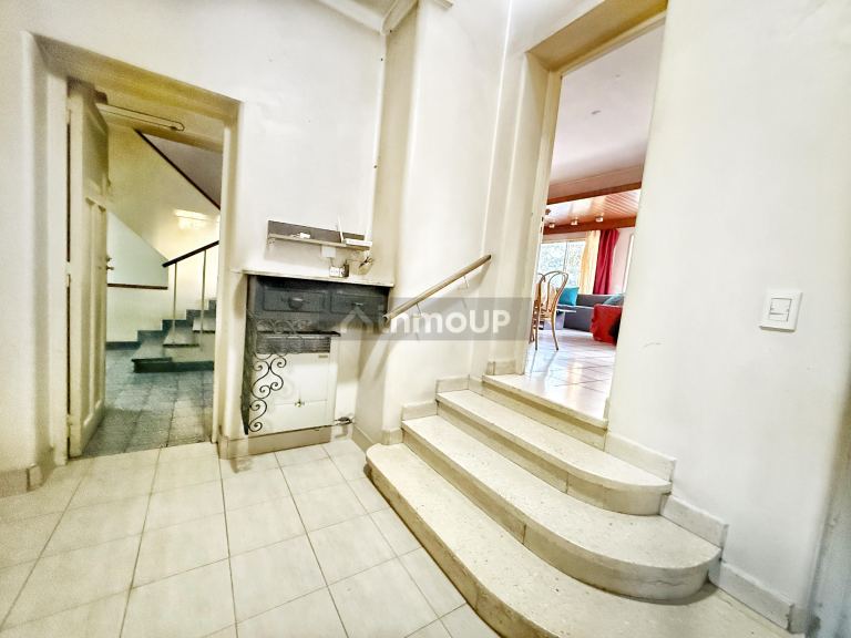 Casa en Venta en Capital, Mendoza