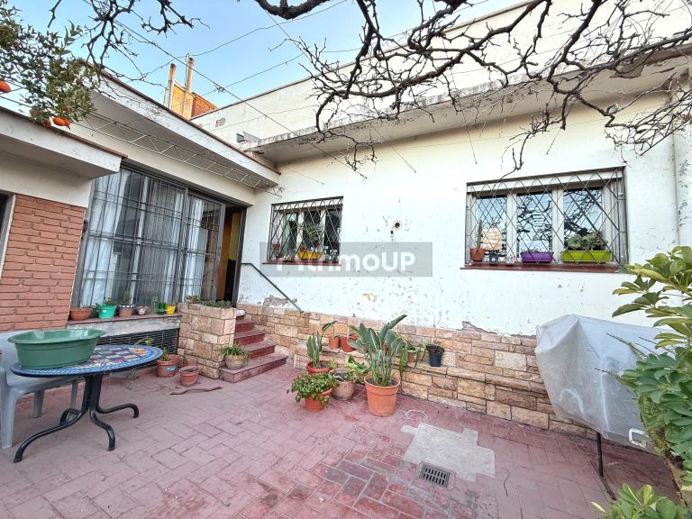 Casa en Venta en Capital, Mendoza