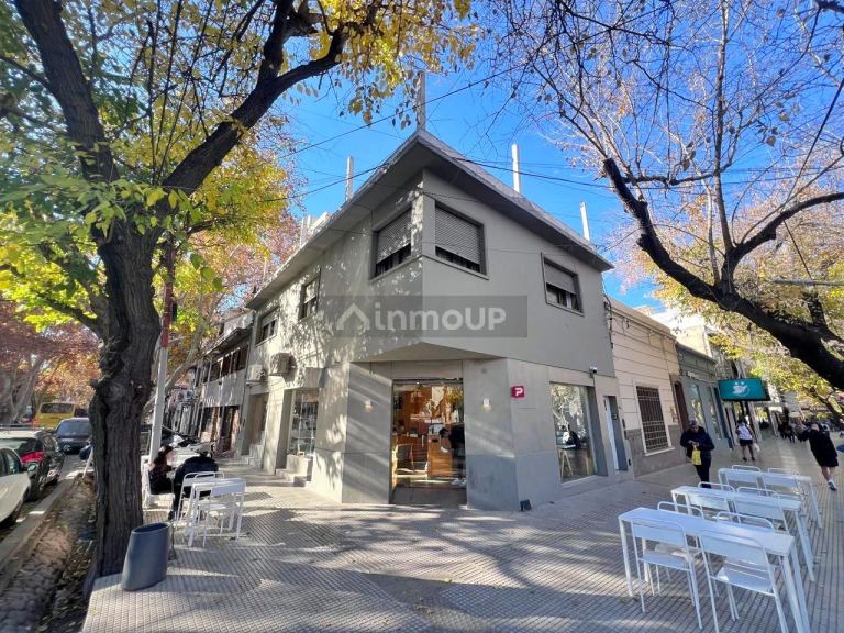 Departamento en Venta en Capital, Mendoza
