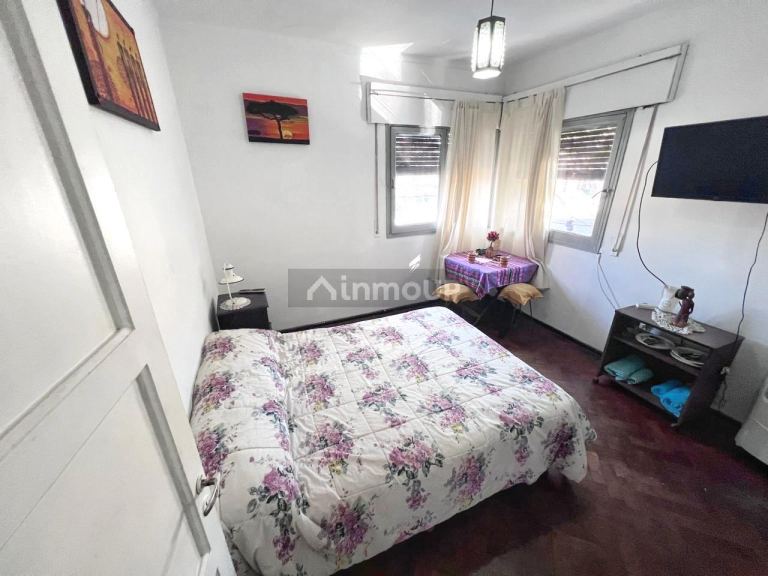 Departamento en Venta en Capital, Mendoza
