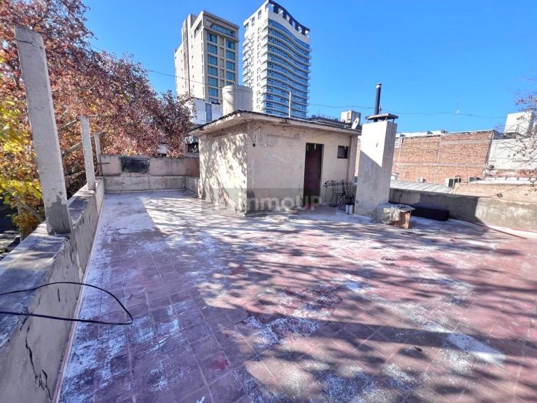Departamento en Venta en Capital, Mendoza