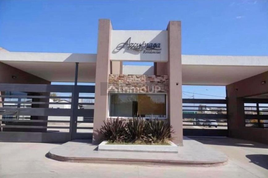 Casa en Venta en Guaymallen, Mendoza