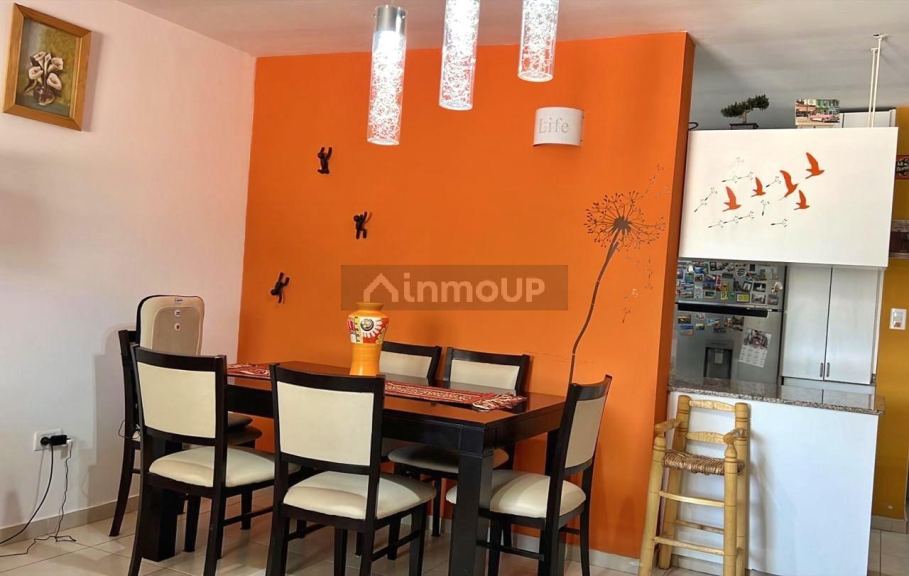 Casa en Venta en Guaymallen, Mendoza