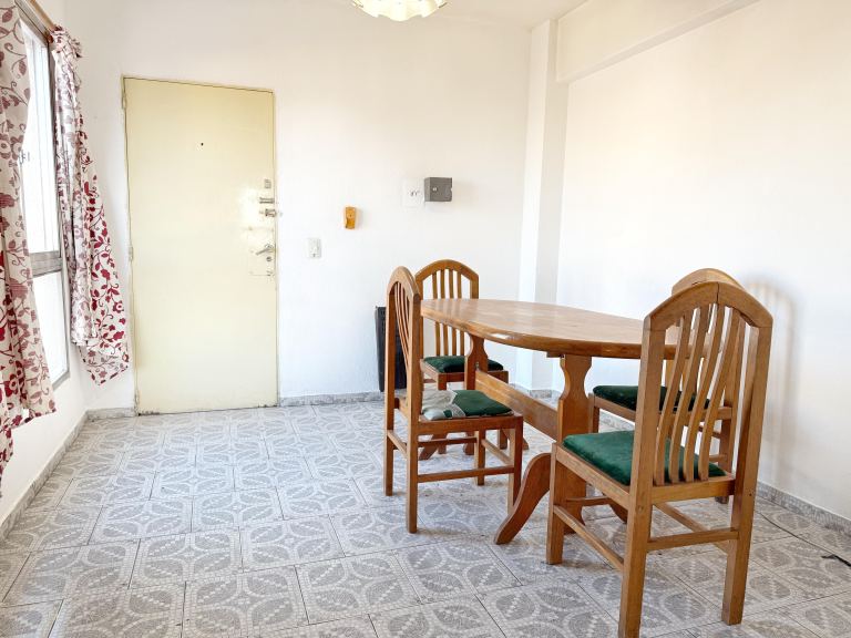 Departamento en Venta en Capital, Mendoza