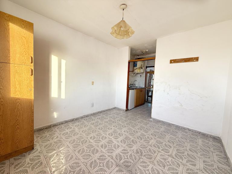 Departamento en Venta en Capital, Mendoza
