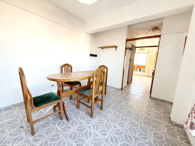 Departamento en Venta en Capital, Mendoza