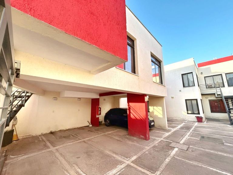 Oficina en Venta en Lujan de Cuyo, Mendoza