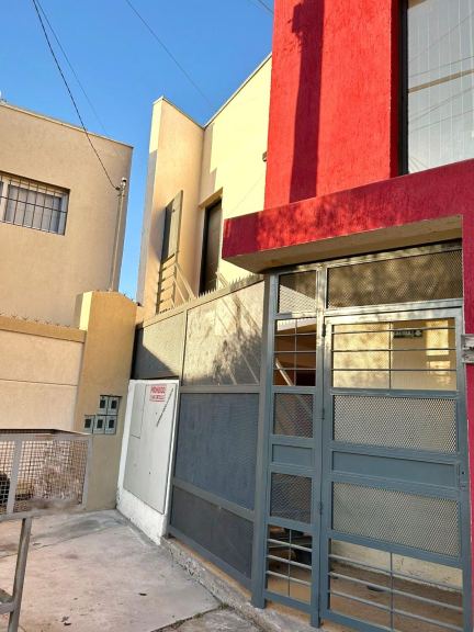 Oficina en Venta en Lujan de Cuyo, Mendoza