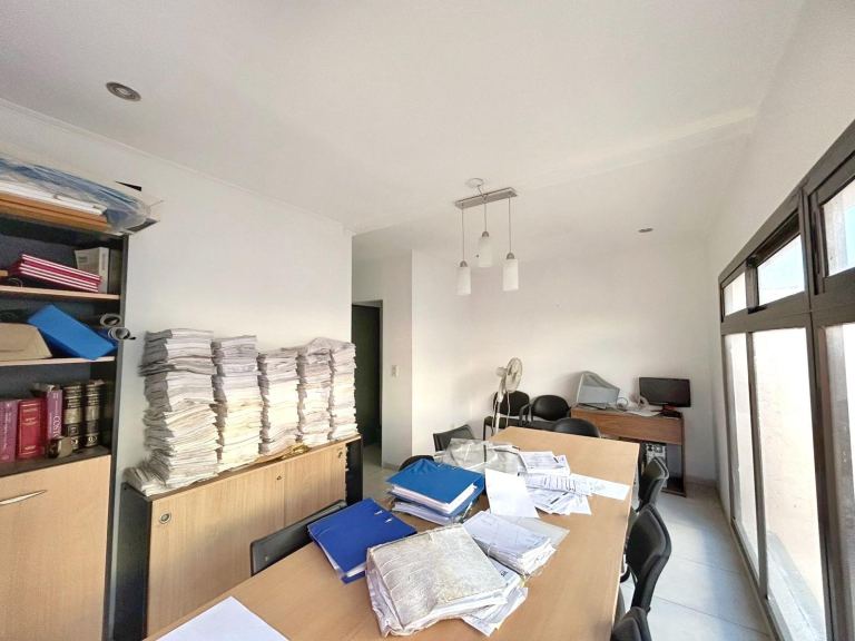 Oficina en Venta en Lujan de Cuyo, Mendoza