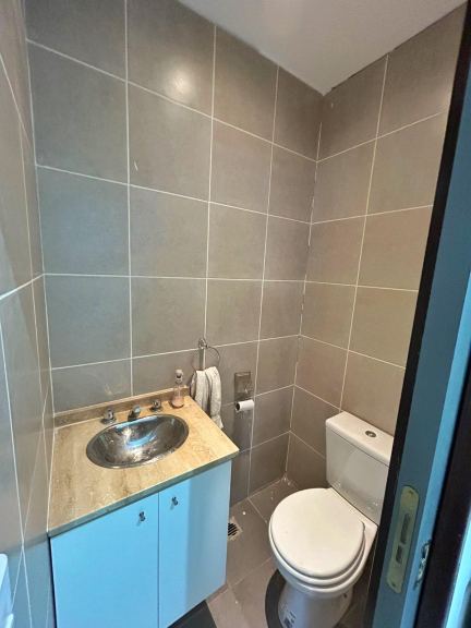Oficina en Venta en Lujan de Cuyo, Mendoza