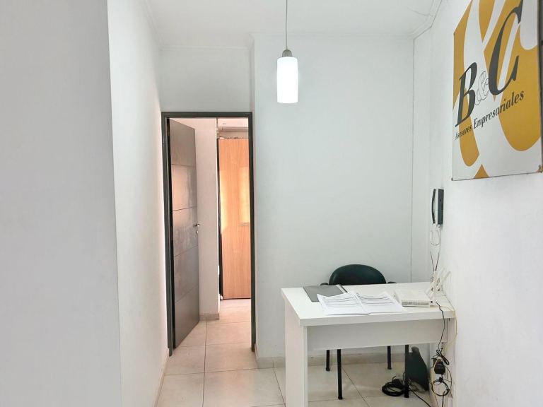 Oficina en Venta en Lujan de Cuyo, Mendoza