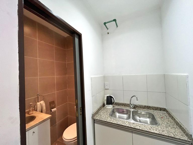 Oficina en Venta en Lujan de Cuyo, Mendoza