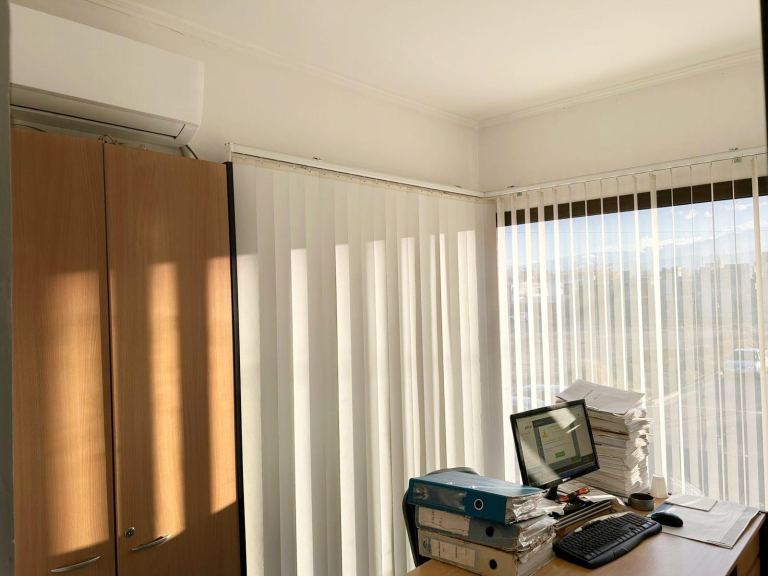 Oficina en Venta en Lujan de Cuyo, Mendoza