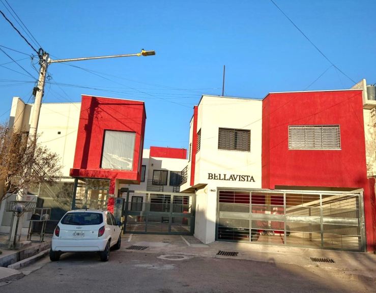 Oficina en Venta en Lujan de Cuyo, Mendoza