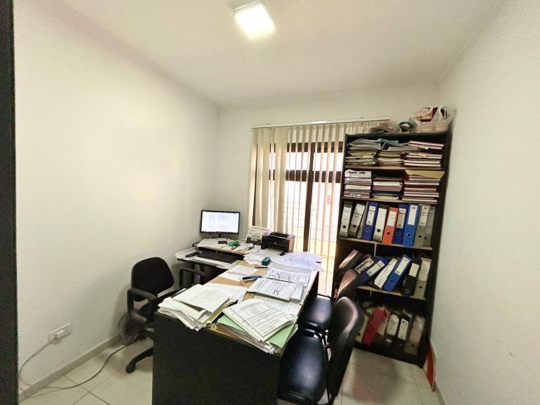 Oficina en Venta en Lujan de Cuyo, Mendoza