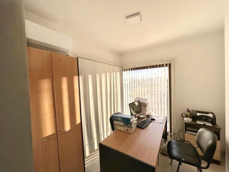 Oficina en Venta en Lujan de Cuyo, Mendoza