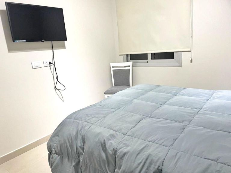 Departamento en Alquiler en Godoy Cruz, Mendoza