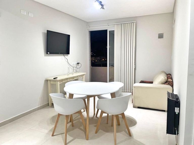 Departamento en Alquiler en Godoy Cruz, Mendoza