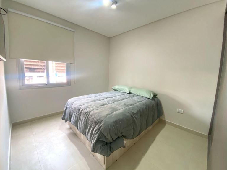 Departamento en Alquiler en Godoy Cruz, Mendoza