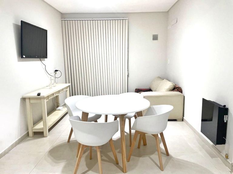 Departamento en Alquiler en Godoy Cruz, Mendoza