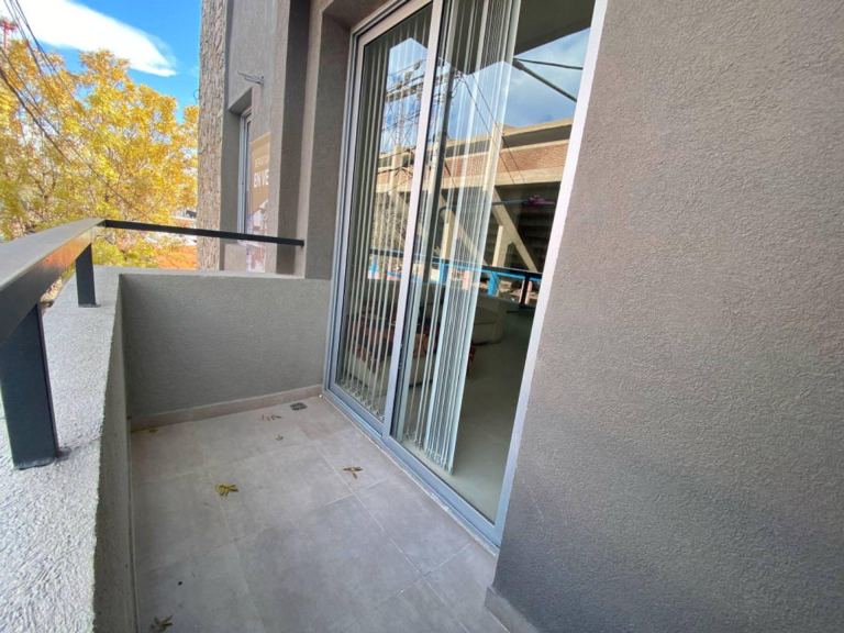 Departamento en Alquiler en Godoy Cruz, Mendoza