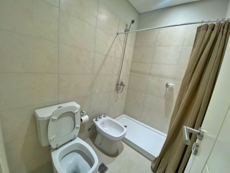 Departamento en Alquiler en Godoy Cruz, Mendoza