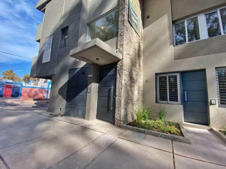 Departamento en Alquiler en Godoy Cruz, Mendoza