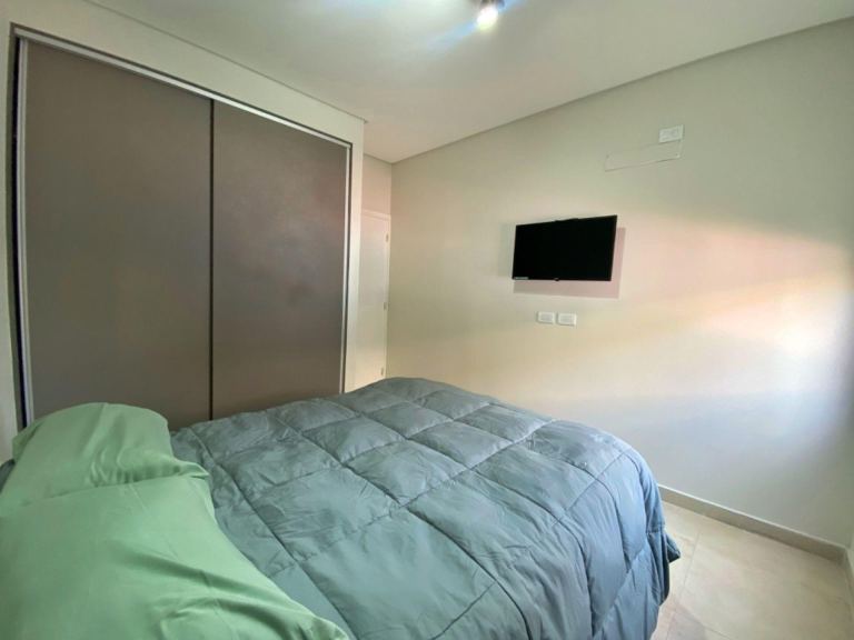 Departamento en Alquiler en Godoy Cruz, Mendoza