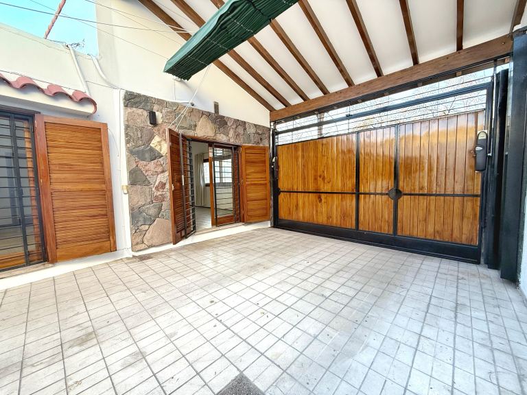 Casa en Venta en Capital, Mendoza