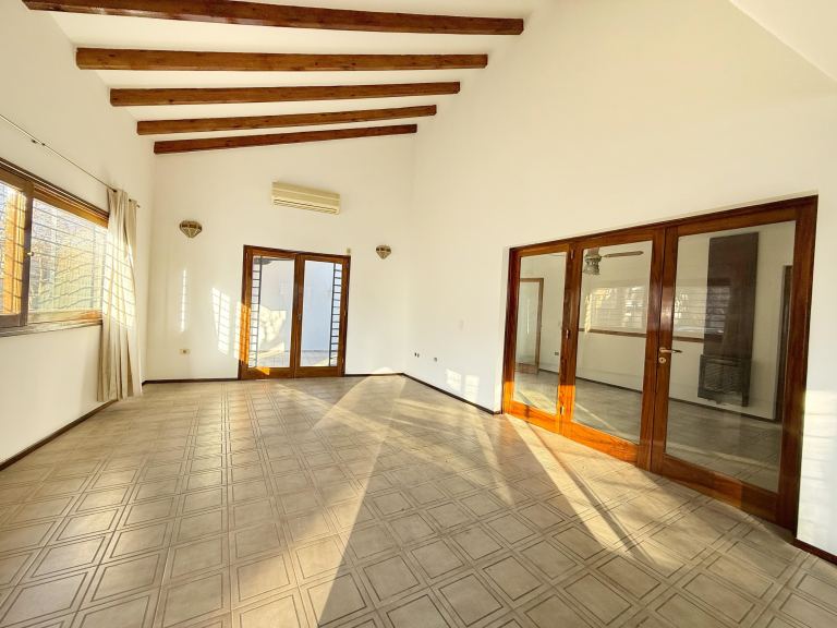 Casa en Venta en Capital, Mendoza