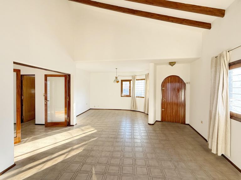 Casa en Venta en Capital, Mendoza