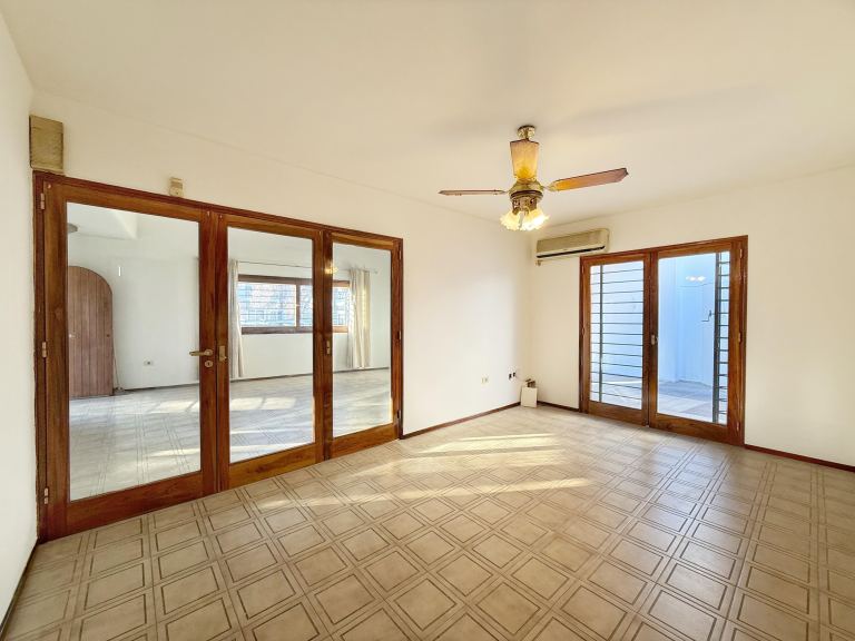 Casa en Venta en Capital, Mendoza