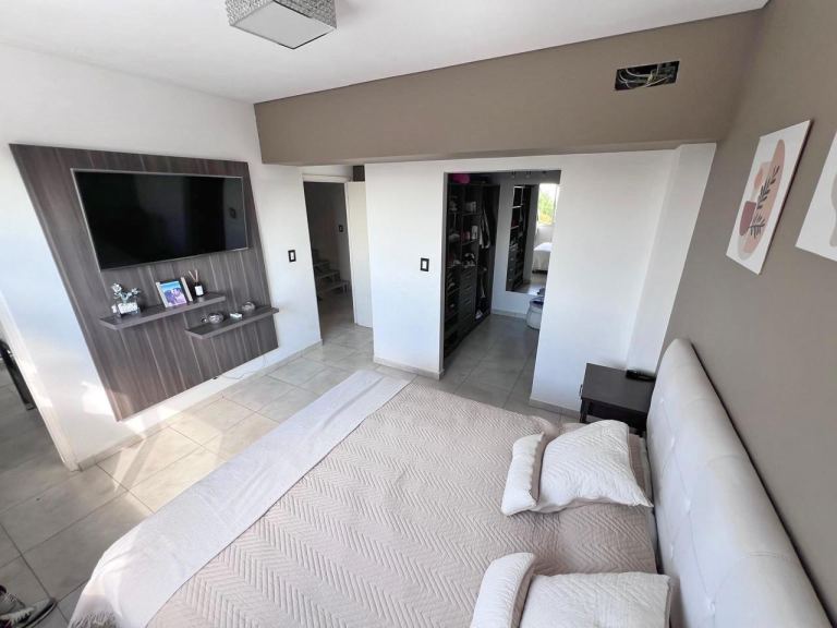 Casa en Venta en Las Heras, Mendoza