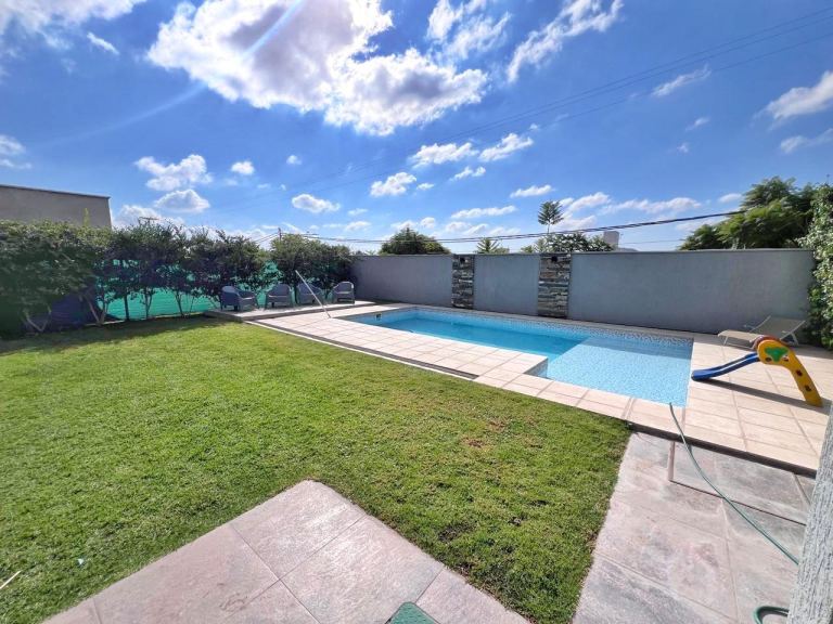 Casa en Venta en Las Heras, Mendoza