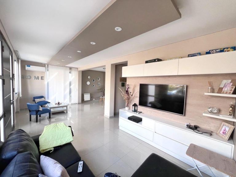 Casa en Venta en Las Heras, Mendoza