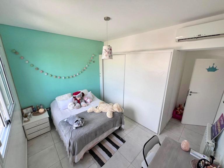 Casa en Venta en Las Heras, Mendoza