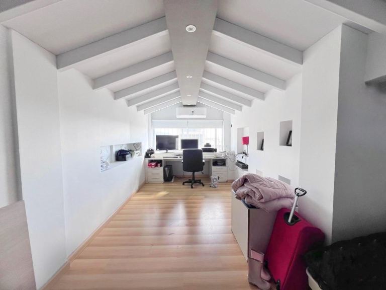 Casa en Venta en Las Heras, Mendoza