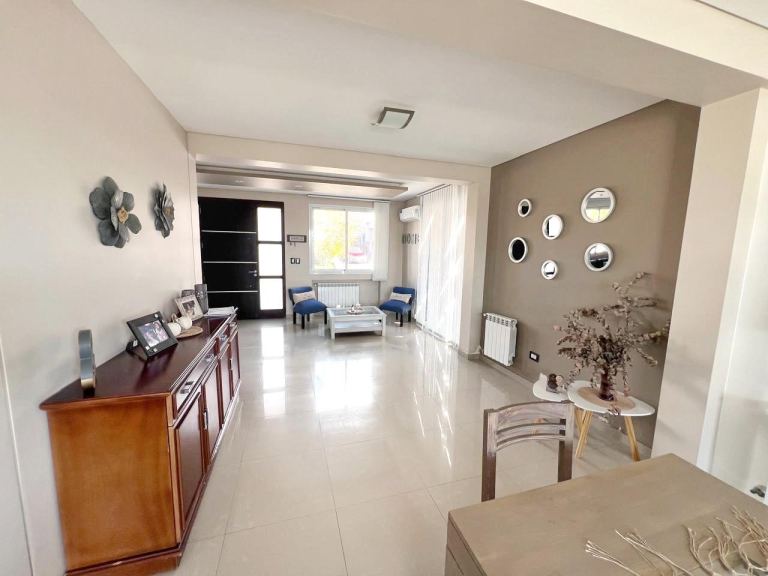 Casa en Venta en Las Heras, Mendoza