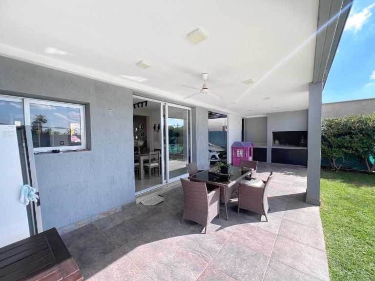 Casa en Venta en Las Heras, Mendoza